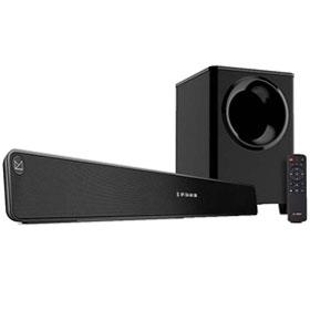 F&D T388 Soundbar With Subwoofer Speaker